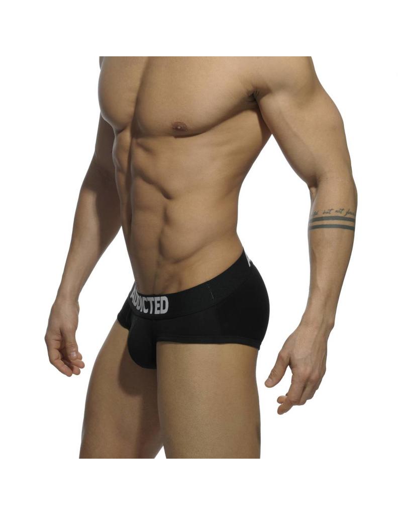 Addicted ADDICTED Three Pack Brief my Basic