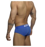 Addicted ADDICTED Three Pack Brief my Basic