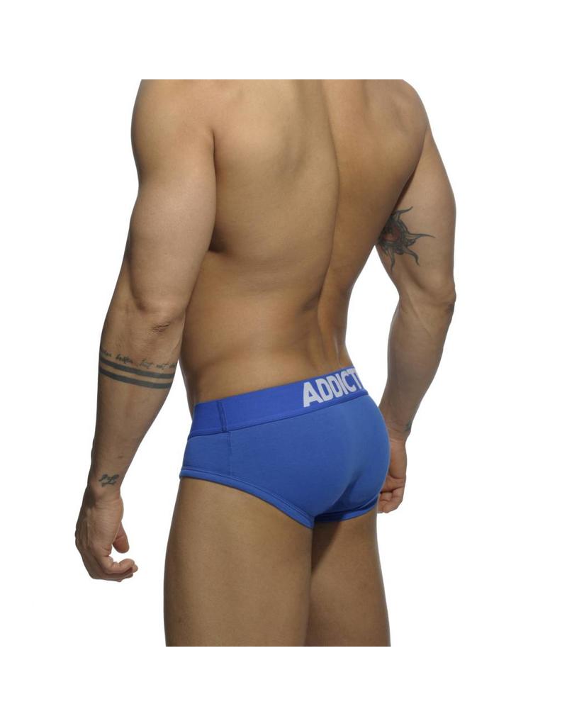 Addicted ADDICTED Three Pack Brief my Basic