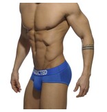 Addicted ADDICTED Three Pack Brief my Basic