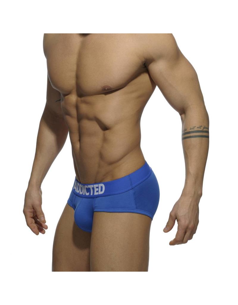 Addicted ADDICTED Three Pack Brief my Basic