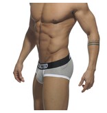 Addicted ADDICTED Three Pack Basic Brief