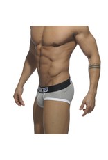 Addicted ADDICTED Three Pack Basic Brief