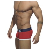 Addicted ADDICTED Three Pack Basic Boxer