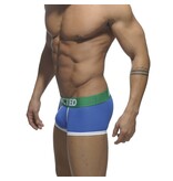 Addicted ADDICTED Three Pack Basic Boxer