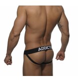 Addicted ADDICTED Push Up Jock
