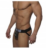 Addicted ADDICTED Push Up Jock