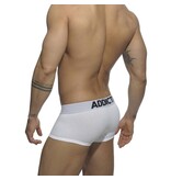 Addicted ADDICTED My Basic Three Pack Boxer