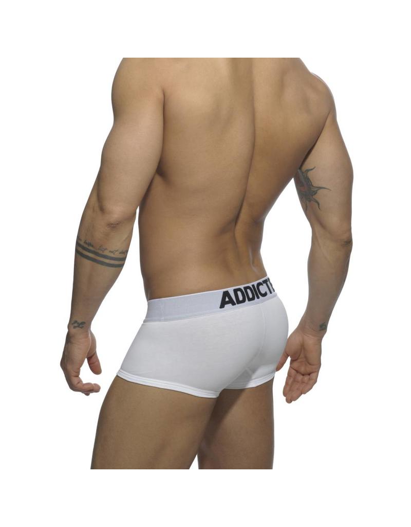 Addicted ADDICTED My Basic Three Pack Boxer