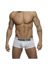 Addicted ADDICTED My Basic Three Pack Boxer