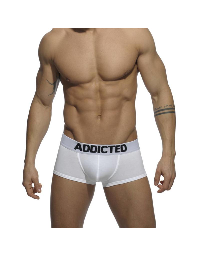 Addicted ADDICTED My Basic Three Pack Boxer