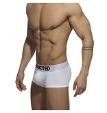 Addicted ADDICTED My Basic Three Pack Boxer