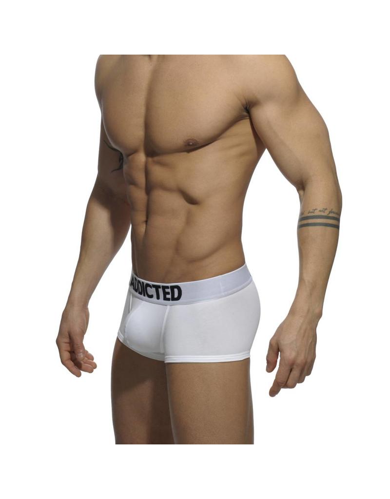 Addicted ADDICTED My Basic Three Pack Boxer