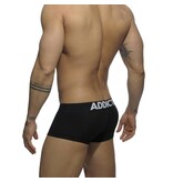 Addicted ADDICTED My Basic Three Pack Boxer