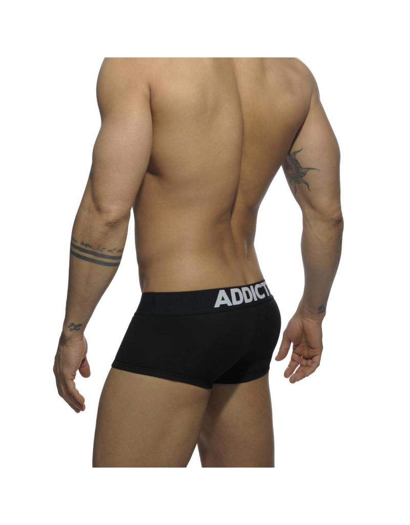 Addicted ADDICTED My Basic Three Pack Boxer