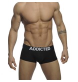 Addicted ADDICTED My Basic Three Pack Boxer