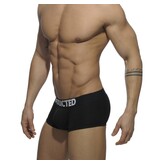 Addicted ADDICTED My Basic Three Pack Boxer