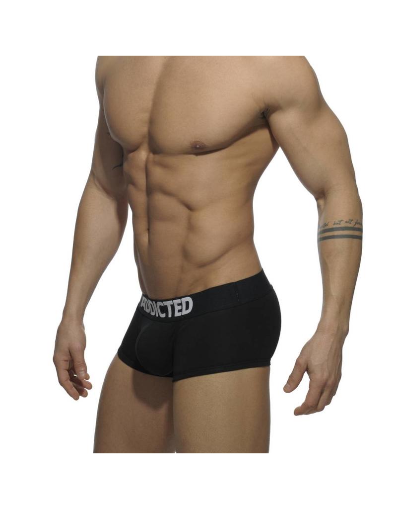 Addicted ADDICTED My Basic Three Pack Boxer