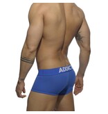 Addicted ADDICTED My Basic Three Pack Boxer