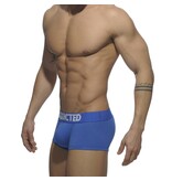 Addicted ADDICTED My Basic Three Pack Boxer