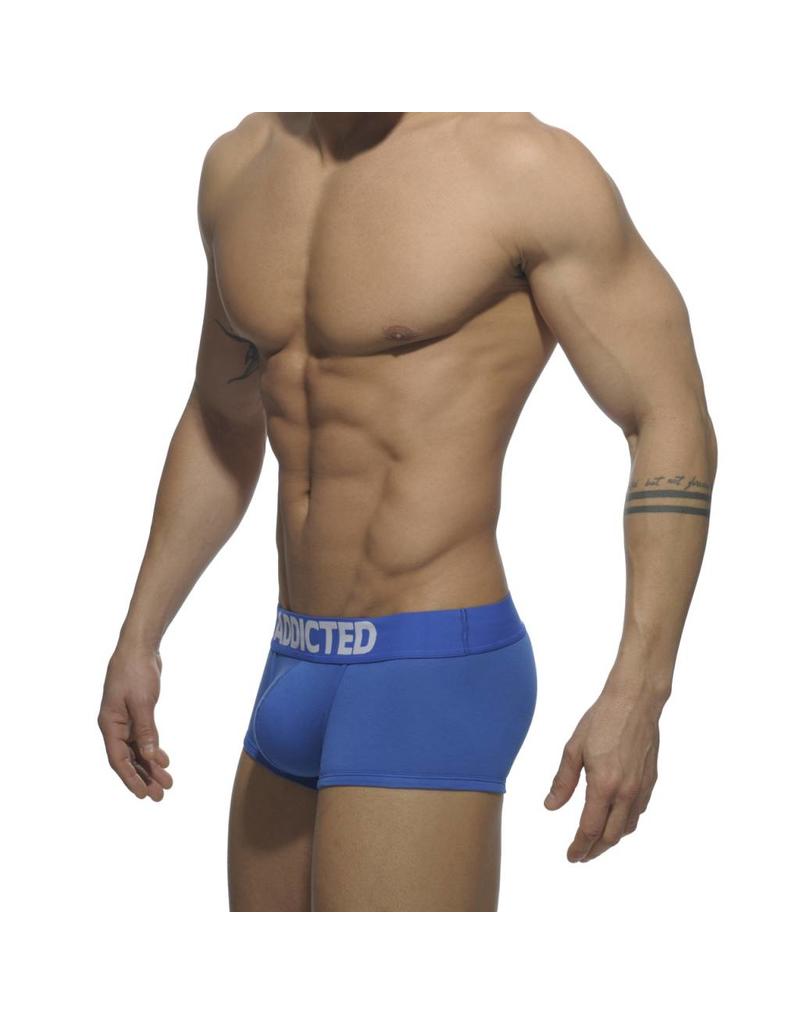Addicted ADDICTED My Basic Three Pack Boxer