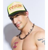 Andrew Christian Andrew Christian Twerk Cap