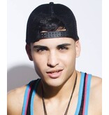 Andrew Christian Andrew Christian Twerk Cap