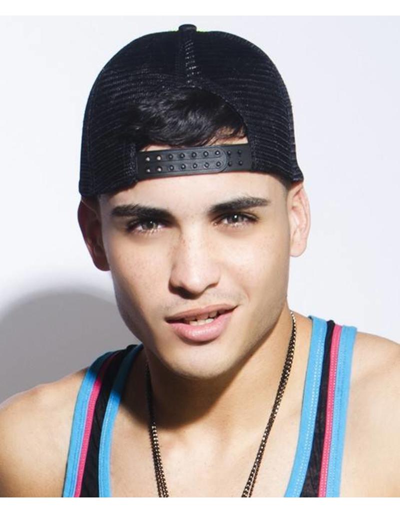 Andrew Christian Andrew Christian Twerk Cap