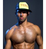 Andrew Christian Andrew Christian Twerk Cap