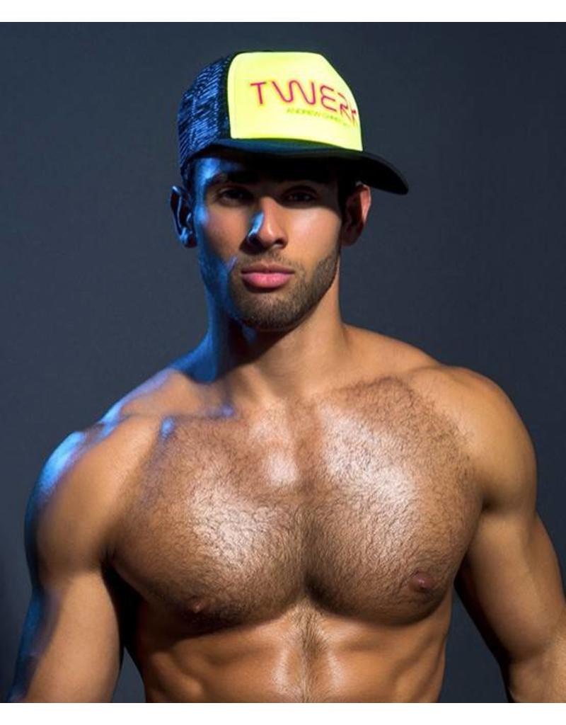 Andrew Christian Andrew Christian Twerk Cap