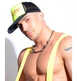 Andrew Christian Andrew Christian Twerk Cap