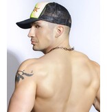 Andrew Christian Andrew Christian Twerk Cap