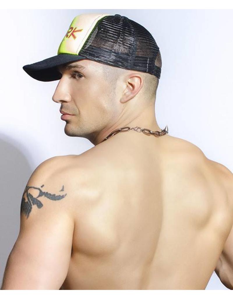 Andrew Christian Andrew Christian Twerk Cap