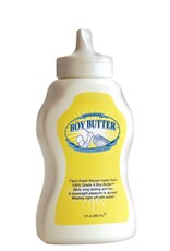 Boy Butter Boy Butter Original 266ml