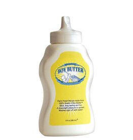 Boy Butter Boy Butter Original 266ml