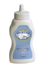 Boy Butter Boy Butter H2O Original 266ml