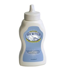 Boy Butter Boy Butter H2O Original 266ml