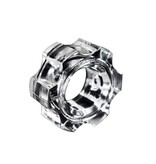 ZiZi ZIZI Jet Cockring Clear