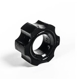 ZiZi ZIZI Jet Cockring noir