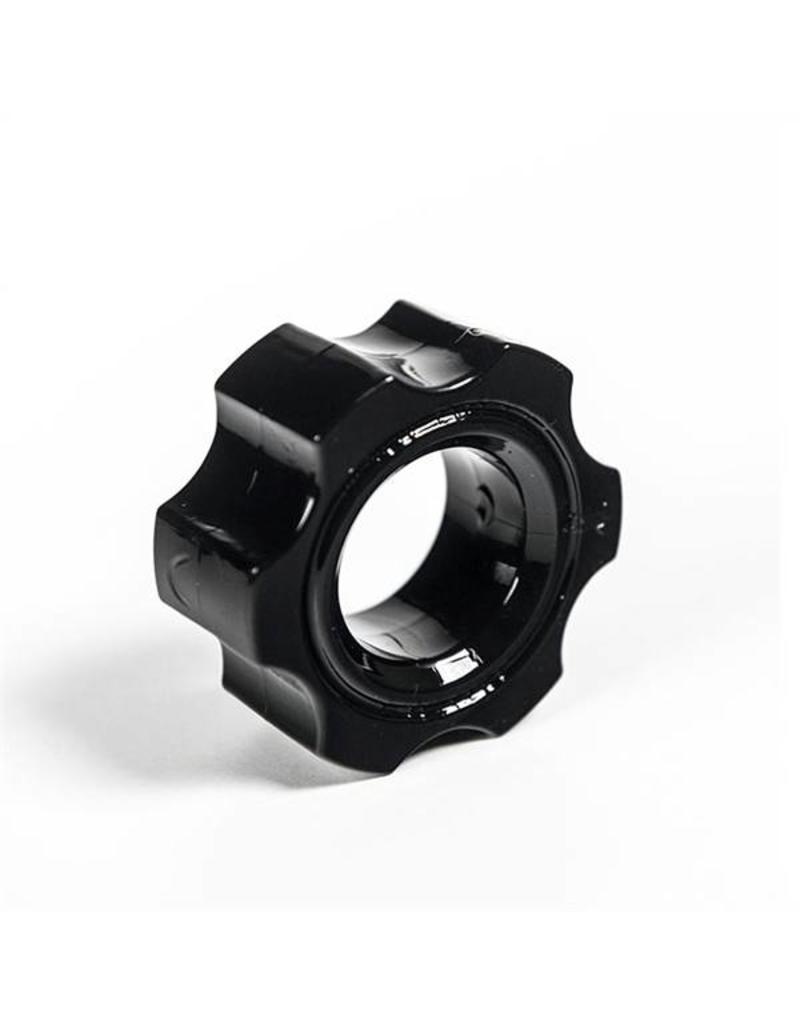 ZiZi ZIZI Jet Cockring Black