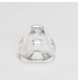Sport Fucker Sport Fucker Energy Ring - transparent
