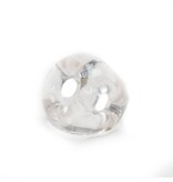 Sport Fucker Sport Fucker Energy Ring - transparent