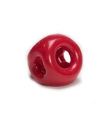 Sport Fucker Sport Fucker Energy Ring - rouge