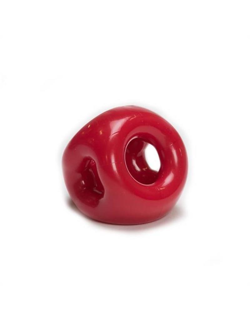 Sport Fucker Sport Fucker Energy Ring - rouge