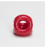 Sport Fucker Sport Fucker Energy Ring - rouge