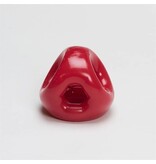 Sport Fucker Sport Fucker Energy Ring - rouge