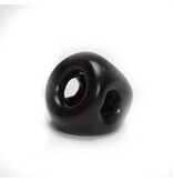 Sport Fucker Sport Fucker Energy Ring - noir