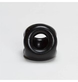 Sport Fucker Sport Fucker Energy Ring - noir
