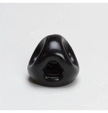 Sport Fucker Sport Fucker Energy Ring - noir