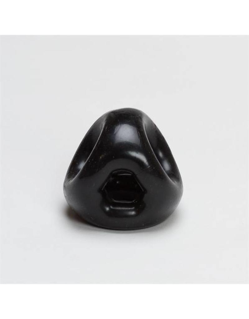 Sport Fucker Sport Fucker Energy Ring - noir